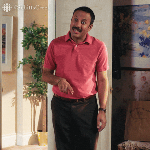 photographer gallery delivery